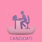 TIROCINIO DA REMOTO SOCIAL MEDIA MANAGER E ORGANIZZATORE EVENTI SINGLE
