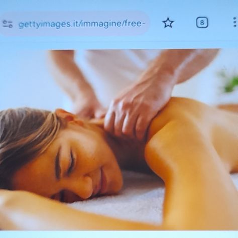 Disponibile per Massaggio olistico Tel:3713159536