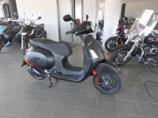 VESPA GTS 310 SuperSport 2025 rif. 23842716