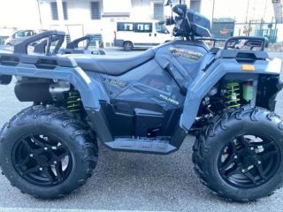 POLARIS Sportsman 570 EPS 2025 rif. 21775028