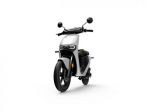 SUPER SOCO CU Mini rif. 17910961