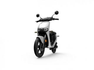 SUPER SOCO CU Mini rif. 17910961