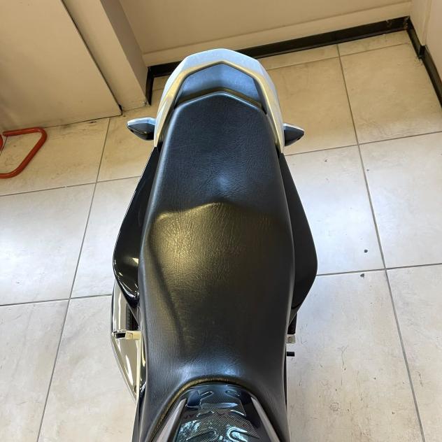 Honda CB 125 null - Foto 5