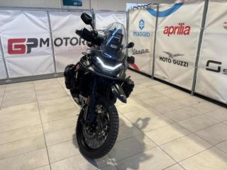 CF MOTO 800 MT-X X rif. 24136175