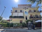 Appartamento in Via Calcedonio Giordano