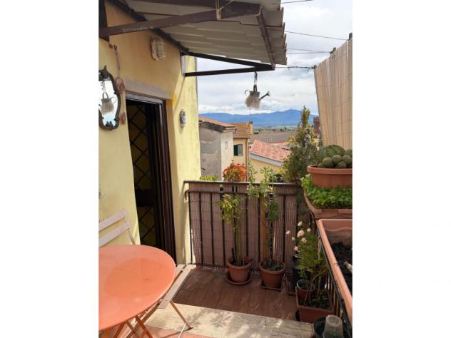 Appartamento in Via delle Scalette - Foto 13