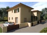 Villetta bifamiliare in vendita a Ponticelli - Santa Maria a Monte 150 mq   &hellip;