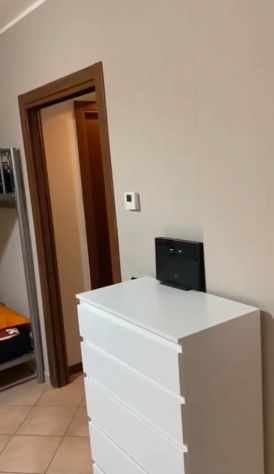 Posto letto a Mazzago - 250 euro - Foto 9