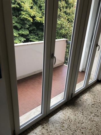 Trilocale in affitto a Cassano d'Adda - Foto 12