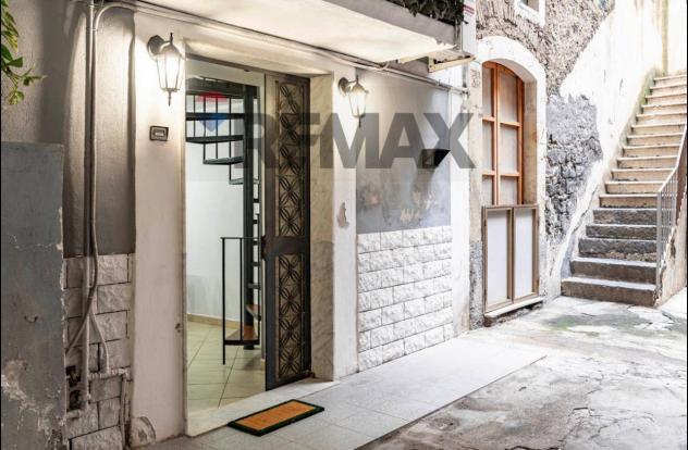 Appartamento in affitto a Catania, Centro Storico - Foto 2