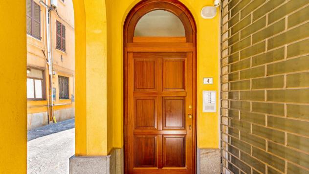 La Santa Maria - Foto 10