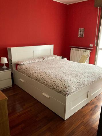 Bilocale in affitto a Gallarate - Foto 7