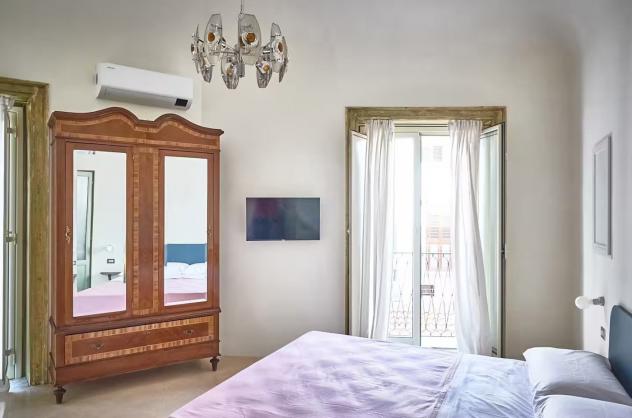 Appartamento - Palermo . Rif.: CNT230 - 35/2026ARG