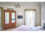 Appartamento - Palermo . Rif.: CNT230 - 35/2026ARG