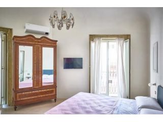 Appartamento - Palermo . Rif.: CNT230 - 35/2026ARG