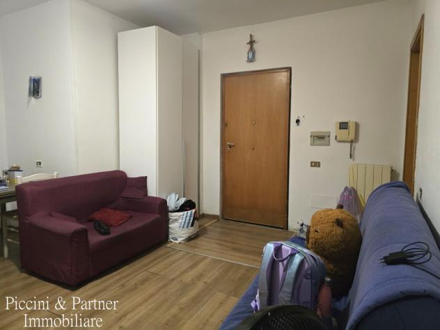 Bilocale in affitto a Perugia - Foto 13
