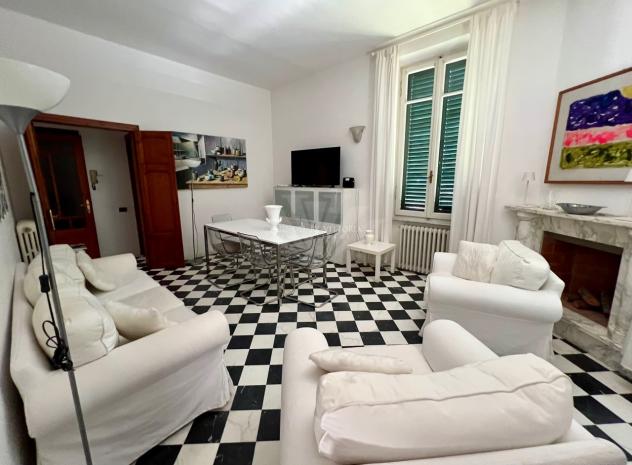 APPARTAMENTO di 8 vani e di 180 mq (PIETRASANTA) rif. 142AF - Foto 6