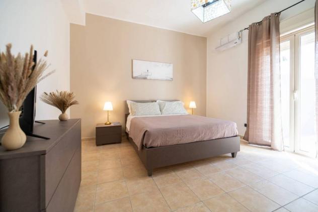 Appartamento in affitto a Siracusa - Foto 2