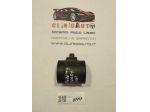 DEBIMETRO CHEVROLET Cruze Berlina 55562426 0281002912 Z20S1 diesel 1991 (09)