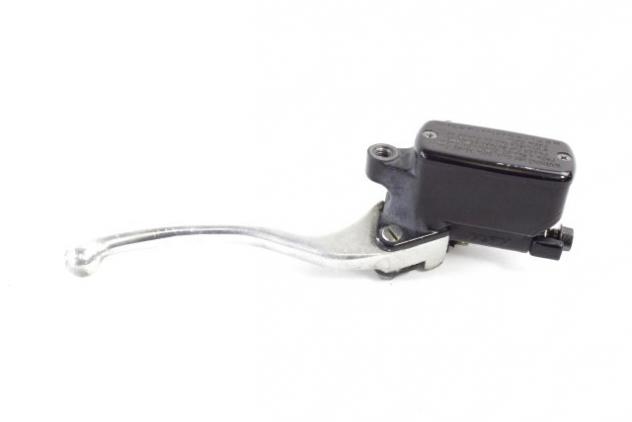 HONDA SW-T 400 45510MCT006 POMPA FRENO ANTERIORE 08 - 16 FRONT MASTER CYLINDER
