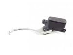 HONDA SW-T 400 45510MCT006 POMPA FRENO ANTERIORE 08 - 16 FRONT MASTER CYLINDER