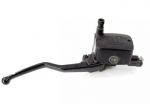 BMW C 400 X 32728558171 POMPA FRENO ANTERIORE K09 18 - 24 FRONT MASTER CYLINDER
