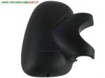 COPPA SPECCHIETTO RENAULT TRAFIC 01 DX CORTA FT88821  RENAULT - CLIO III  - &hellip;
