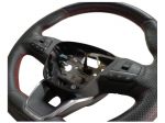 Volante Ford puma 2022 in perfette condizioni 646076810C