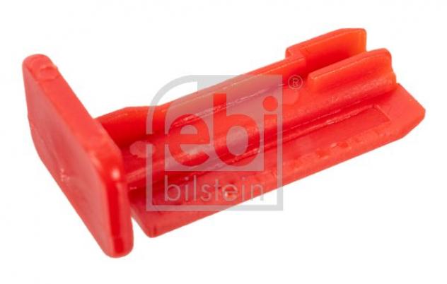 Febi Bilstein Grano Di Sicurezza 44204