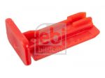 Febi Bilstein Grano Di Sicurezza 44204