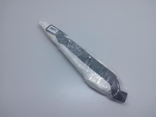 AIRBAG SEDILE DESTRO TOYOTA Auris Station Wagon (E180) 7391002070 (1318) - Foto 2