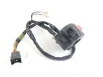 SUZUKI BURGMAN AN 400 3720015F10 DEVIOLUCI COMMUTATORE DESTRA 99 - 00 RIGHT &hellip;