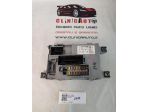 BODY COMPUTER FIAT 500 Serie 00518525990 (0714)