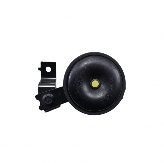 AVVISATORE ACUSTICO CLACSON HYUNDAI Bayon Serie 96611-Q0000 (21) - Foto 11