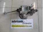 8200035272 PIANTONE STERZO RENAULT SCENIC 1.9 D 88KW 6M 5P (2003) RICAMBIO USATO