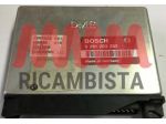 0261203282 BMW E36 318i centralina motore Bosch