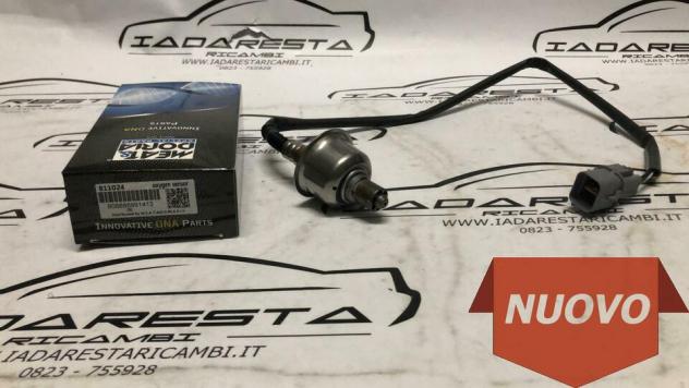 Sonda Lambda Hyundai i10 - i20 - Stonic 3921003050