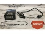 Sonda Lambda Hyundai i10 - i20 - Stonic 3921003050