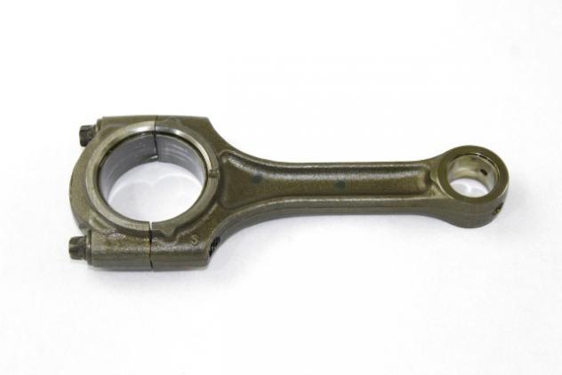 BMW K 1200 R 11247684371 BIELLA K43 04 - 08 CONNECTING ROD