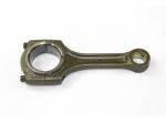 BMW K 1200 R 11247684371 BIELLA K43 04 - 08 CONNECTING ROD