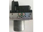 Mercedes Sprinter centralina gruppo ABS 0265900017