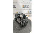 Pompa Rexroth A10VG28EZ11/10R-NSC10F013D-S