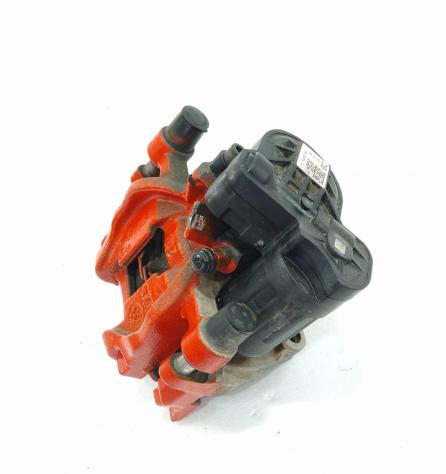 PINZA FRENO POSTERIORE SINISTRA AUDI A3 Sportback Serie (8VA) 5Q0615405BC (1218) - Foto 11