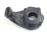 YAMAHA TDM 850 3XW262810100 3XW262820100 SEDE CAVI ACCELERATORE 96 - 01 THR &hellip;