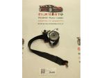 CINTURA DI SICUREZZA POSTERIORE DX NISSAN Juke Serie F15 617968800B 6175436 &hellip;
