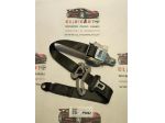 CINTURA DI SICUREZZA POSTERIORE DX HYUNDAI Santa Fe 3° Serie 89810/20-2B000 &hellip;