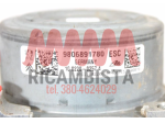 9806891780 Peugeot 208 anno 2014 gruppo pompa ABS