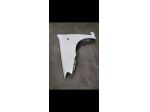 Parafango anteriore sx Fiat punto 2003