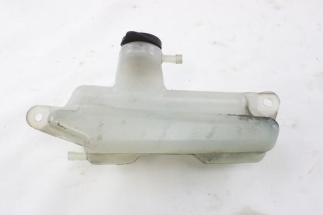 KAWASAKI ER-5 500 430781158 VASCHETTA ACQUA RADIATORE 96 - 00 WATER TANK - Foto 3