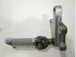 PEDALINA ANTERIORE SINISTRA SUZUKI GSX R 750 1994 - 2003 4352135F00 4359102 …